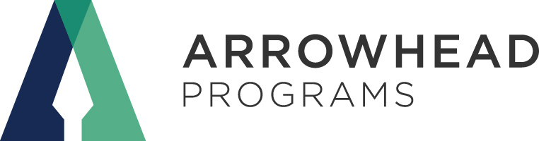 Arrowhead Programs