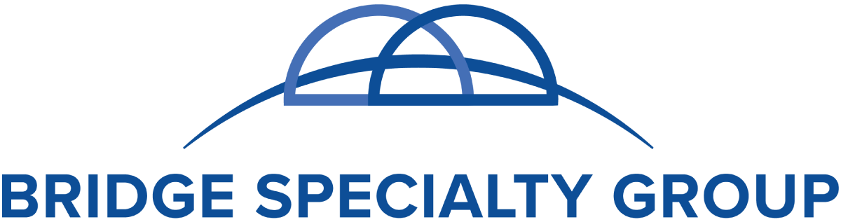 Bridge Specialty Group