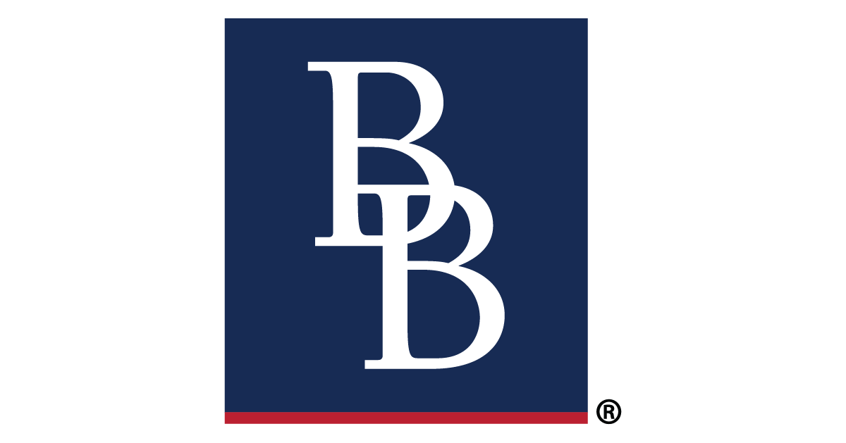 Bridge Specialty Group