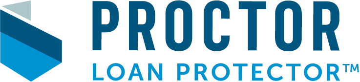Proctor Loan Protector